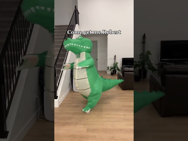 Vídeo relacionado con Los Irwin: Dance therapy (Saga Los Irwin nº 1)