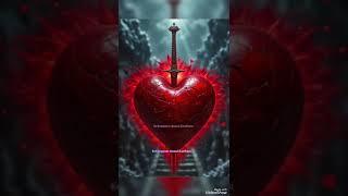 Download lagu ya ya ohya IWAN FALS mp3 Download lagu ya ya ohya IWAN FALS mp3