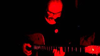 Only A Fool Would Say That / Steel Dan