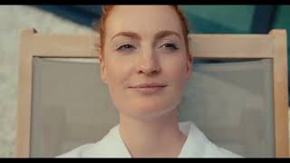 Center Parcs Les Landes de Gascogne Center Parcs Les Landes de Gascogne - Camping Lot-et-Garonne - Afbeelding N°2