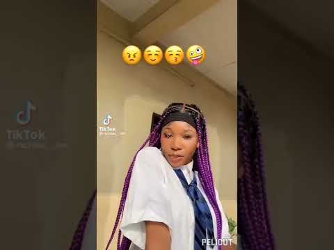 magic by wiz ofuasia- tiktok challenge