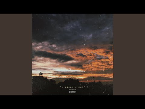 video frame placeholder