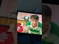 Blues Clues Blue Wants To Play A Song Game Mail Time