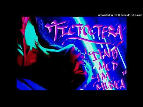 Tiktoktera - Italo Med