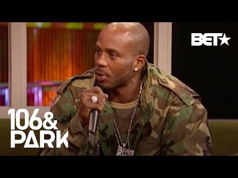 download lagu mp3 mp4 Dmx Label, download lagu Dmx Label gratis, unduh video klip Dmx Label