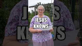 Food for the Soul 05/19/2026 #inspirationalthought #jesusknows