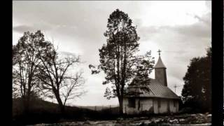 James Shorty And Fred McDowell - I Want Jesus To Walk With Me