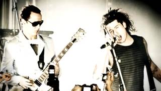 Plastilina Mosh - Millionaire (Audio)