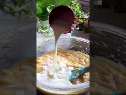 home made cake video #cakedecorating #subscribemychannel #shorts #sports #food