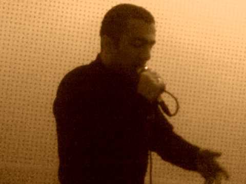 SynapS pro Teqdim edir - Kavkaz Clan ( FausT) New info