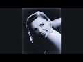 If I Had You; Love | Judy Garland