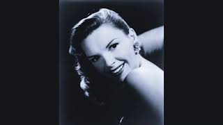 If I Had You; Love | Judy Garland