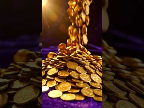Cash Register Cha-Ching Sound Effect