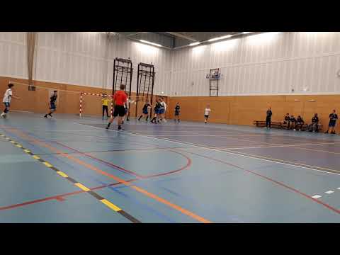 Rapiditas  - DWS(26)