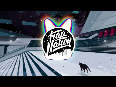 William Black x Rico & Miella - Here At Last | [1 Hour Version]