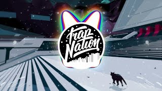 William Black x Rico &amp; Miella - Here At Last | [1 Hour Version]