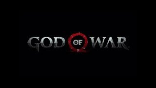 ps4　[GOD・OF・WAR4] #6　生配信