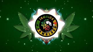 World on Fire with - Slightly Stoopid