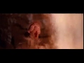 THX Luscafilm Movies Compilation