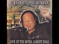 Ye Jo Halka Halka Suroor Hai A Very Rare Version Nusrat Fateh Ali Khan