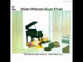 Oscar Peterson Trio - Shelly's World - 60otaku4 Oscar Peterson Trio - Shelly's World