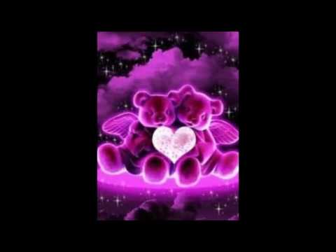 ChosaNostra- Volim te (mala skola ljubavi)  █▬█ █ ▀█▀