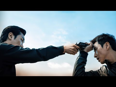 Трудный день - Русский трейлер (2014)