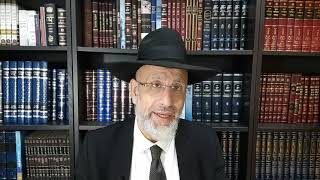 Tou bichvat LE BLÉ Réfoua chéléma pour Ouraïda bat Beya