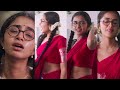Anupama Parameswaran Completely Transformed Her On Screen Vibe
