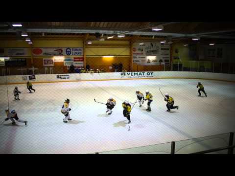 d2-01 AA RNK - Riihimäen Kiekkonikkarit 20140222 Vol.7