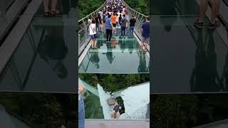 oh my god #trendingnow #trending #funny #comedyfilms #comedy#shortvideo #viralshorts#trendingshorts