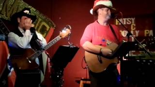 Country down to my soul