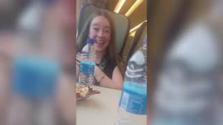 Contagious Laughter #31