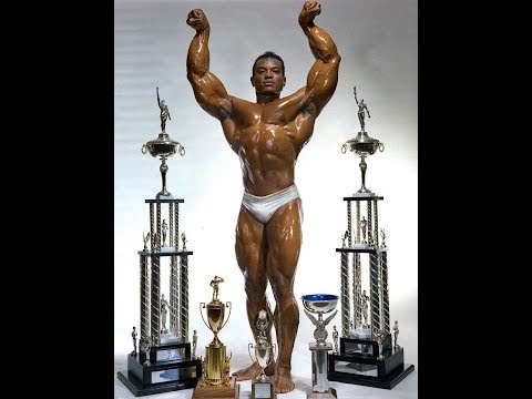 The Memory Of Sergio Oliva,памяти Серджио Олива