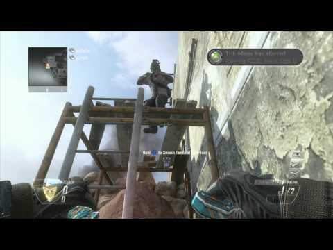 Defo | BO2 - Dream Team Ep.1 - New Series!