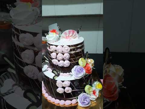 Pawan Singh ka gana #bhojpuri🥞 #song Dilip cake 🥞👈#love #cake