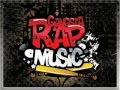 stand up boss rap morocco 