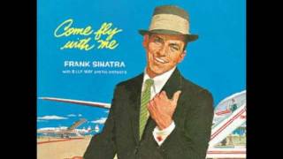 Frank Sinatra - Isle of Capri