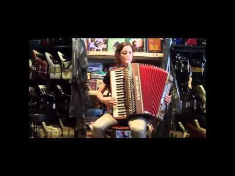 WMMN120 - Weltmeister Monte Natur LMMM 120 $3995