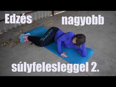 speciális k gabonapelyhek a fogyáshoz barna alga fogyás