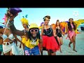 Jux Ft Diamondplatnumz Enjoy Agasobanuye By Gaheza Diamondplatnumz Jux Enjoy Agasobanuye