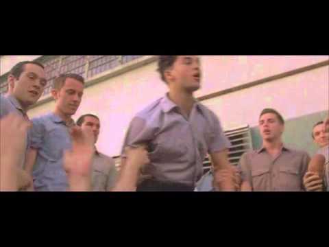 Bronx Bull Official UK Trailer (2016)