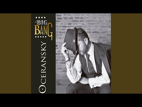 Tu Cobardía (feat. Bernardo Quesada, La Sonora Santanera)