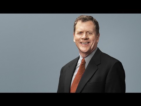 Kelley Automotive Group - Customer Success Story (Tom Kelley - President)
