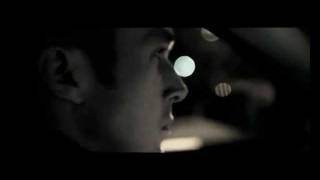 Ryan Gosling - Driver of night