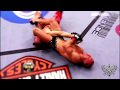 Mma highlights