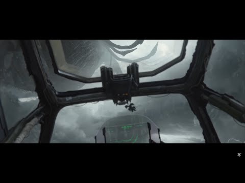 GMV StarCraft 2 (The Score - Unstoppable)