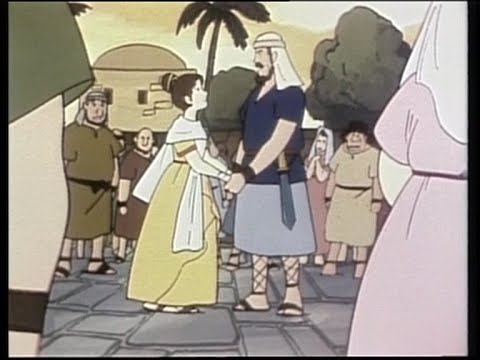 Cartea Cărților Clasică - Asta da promisiune  - Sezonul 1 - Episodul 43