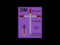 Damiano Antonio will play the blues 4u coupee