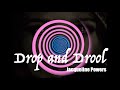 Drop And Drool For Me Hypnosis To Be Mindless Jacqueline Powers